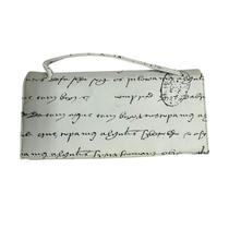 Bolsa Roma