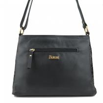 Bolsa Roma Couro Bolsa Roma Couro