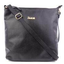 Bolsa Roma Couro Bolsa Roma Couro