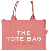 Bolsa rosa Bolsa rosa