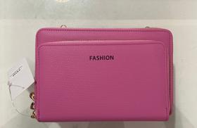 Bolsa Rosa Bolsa Rosa