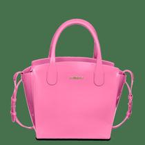 Bolsa Rosa Neon PJ3939II