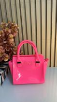 Bolsa Rosa pink Feminino