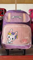 Bolsa rosa Bolsa rosa