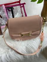Bolsa rosê Bolsa rosê