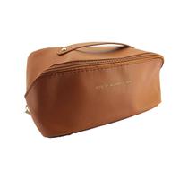 Bolsa Rose Nécessaire com Alça Sortida 23cm Bolsa Rose Nécessaire com Alça Sortida 23cm