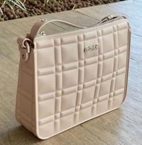 Bolsa rose Bolsa rose