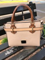 Bolsa rose Rafitthy