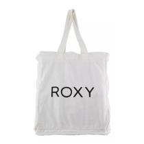 Bolsa Roxy Yard - Off White
