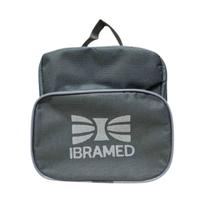 Bolsa Ruby Para Aparelhos Linha Diamante - Ibramed Bolsa Ruby Para Aparelhos Linha Diamante - Ibramed