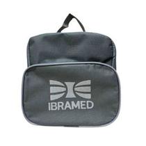 Bolsa Ruby Para Aparelhos Linha Diamante Ibramed