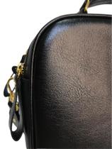 Bolsa sabrina