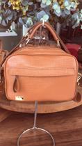 Bolsa Sabrina