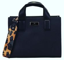 Bolsa Sacha Grande Wj Bolsa Sacha Grande Wj