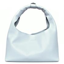 Bolsa Sack Bag em Couro Artlux SB-001 -