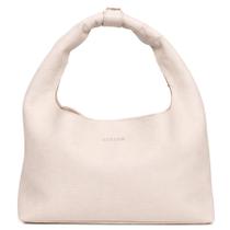 Bolsa Sack Bag em Couro Artlux SB-001 - Bolsa Sack Bag em Couro Artlux SB-001 -