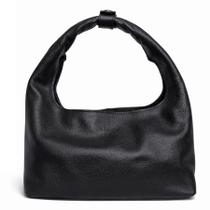 Bolsa Sack Bag em Couro Artlux SB-001 -