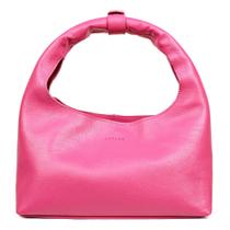 Bolsa Sack Bag em Couro Artlux SB-001 -