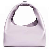 Bolsa Sack Bag em Couro Artlux SB-001 - Bolsa Sack Bag em Couro Artlux SB-001 -