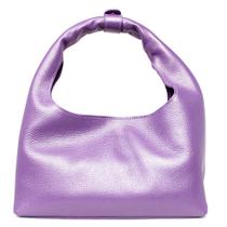 Bolsa Sack Bag em Couro Artlux SB-001 - Bolsa Sack Bag em Couro Artlux SB-001 -