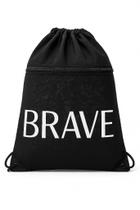 Bolsa Saco Brave - Estilo e Praticidade para o Dia a Dia