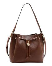 Bolsa saco chenson feminino ref: che3485707