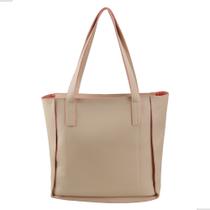 Bolsa saco com alças Bolsa saco com alças