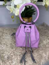 bolsa saco com alças variadas bolsa saco com alças variadas