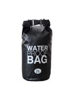 Bolsa Saco estanque impermeável a prova d'água 2 Litros