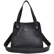 Bolsa saco feminina alça tiracolo media detalhe no dia a dia trabalho Moncci Bolsa saco feminina alça tiracolo media detalhe no dia a dia trabalho Moncci