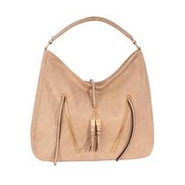 Bolsa Saco Feminina Cores Ombro/transversal Moderna Barata!!