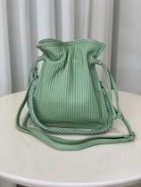 Bolsa saco feminina Bolsa saco feminina