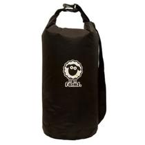 Bolsa Saco Grande Impermeável Wet Bag Farms 20 Litros Azul
