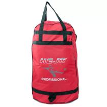 Bolsa Saco Maracana Hejo