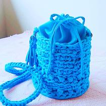 Bolsa Saco Bolsa Saco