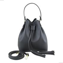 Bolsa Saco Transversal e Mão Resistente Premium Bolsa Saco Transversal e Mão Resistente Premium