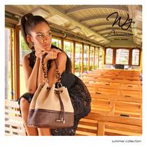 Bolsa Saco Bolsa Saco