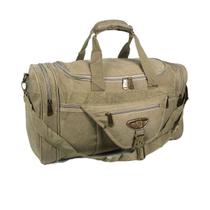 Bolsa Sacola Academia E Viagem Lona 50 L Kvn JA7012 Bolsa Sacola Academia E Viagem Lona 50 L Kvn JA7012