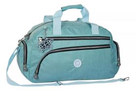 Bolsa Sacola Academia Transversal Esportiva Mormaii Grande Bolsa Sacola Academia Transversal Esportiva Mormaii Grande