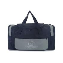 Bolsa Sacola Bordo Mao Mala Viagem Academia Trabalho EPI Media - Lugagge Bagstech