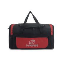 Bolsa Sacola Bordo Mao Mala Viagem Academia Trabalho EPI Media Bolsa Sacola Bordo Mao Mala Viagem Academia Trabalho EPI Media