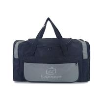 Bolsa Sacola Bordo Mao Mala Viagem Academia Trabalho Media