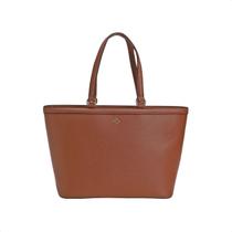 Bolsa Sacola Capodarte Shopper Bolsa Sacola Capodarte Shopper