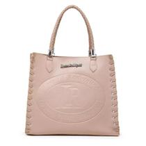 Bolsa Sacola Classic Lr + Nécessaire