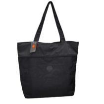 Bolsa Sacola de Compra Grande com Bolso Bolsa Sacola de Compra Grande com Bolso