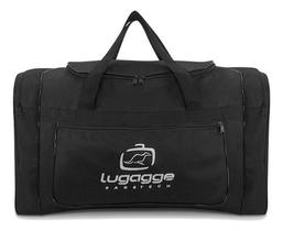 Bolsa Sacola de mao Mala tiracolo Ombro Mão Viagem Trabalho Extra Grande Gg Bolsa Sacola de mao Mala tiracolo Ombro Mão Viagem Trabalho Extra Grande Gg