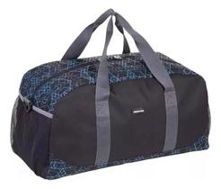 Bolsa Sacola De Mão Viagem Gamer Over Player Meninos Grande