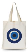 Bolsa Sacola De Ombro Média Feminina Ecobag Mercado Praia Bolsa Sacola De Ombro Média Feminina Ecobag Mercado Praia