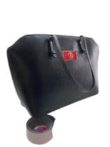 Bolsa sacola de ombro