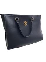 Bolsa sacola de ombro